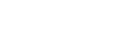 芝罘区广告片拍摄公司