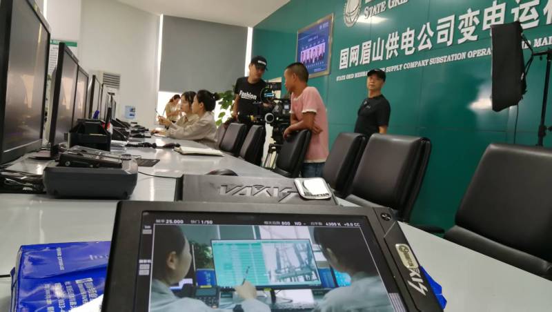 深耕本土，赋能品牌——芝罘区TVC与广告片拍摄制作的价值密码