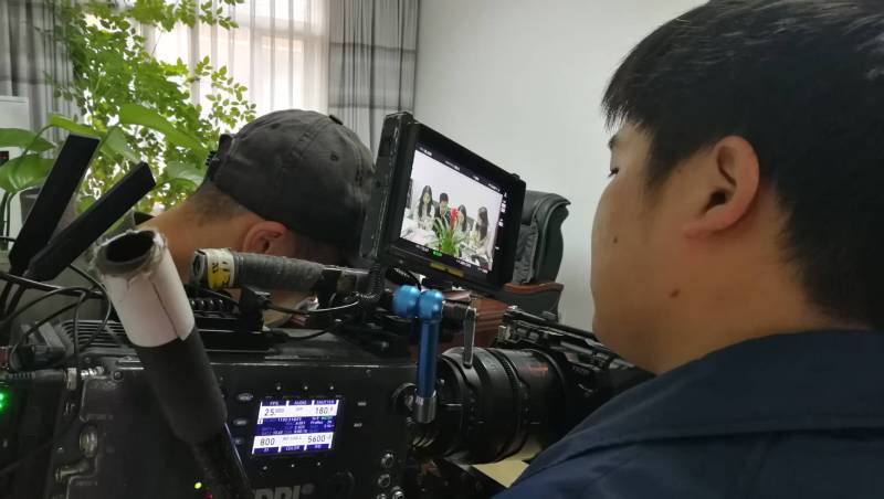 剧本杀式体验：芝罘区广告片拍摄公司构建沉浸式消费决策路径
