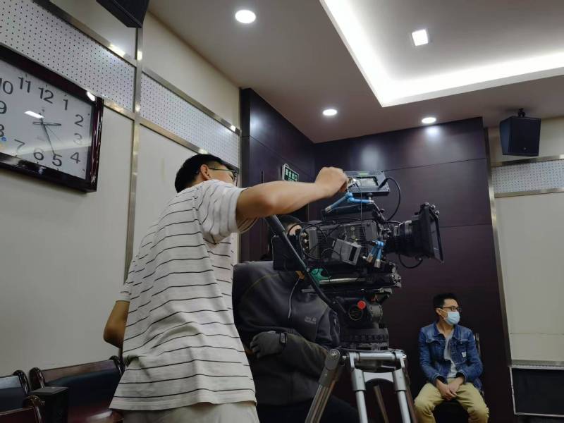 价值沉淀，长效赋能——芝罘区TVC与广告片拍摄制作的长效价值构建