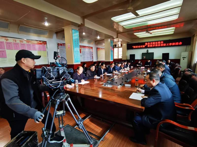 芝罘区广告片制作品质标准：以细节把控，成就品牌优质成片
